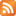 Subscribe to Сила Дружбы России - Friendship Force Russia RSS