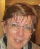 Nataliya Guskova's picture